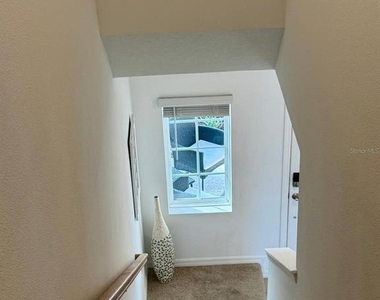 5715 Archipelago Street - Photo Thumbnail 5