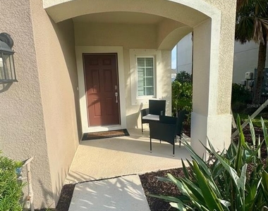 5715 Archipelago Street - Photo Thumbnail 1