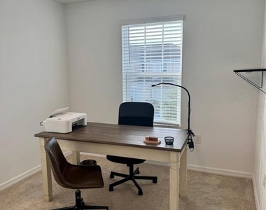5715 Archipelago Street - Photo Thumbnail 25