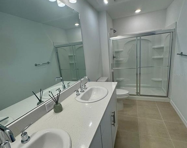 5715 Archipelago Street - Photo Thumbnail 20