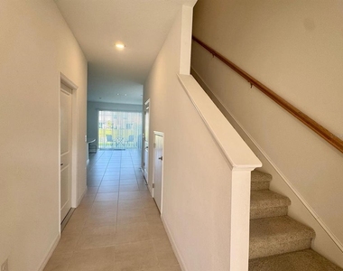 5715 Archipelago Street - Photo Thumbnail 3
