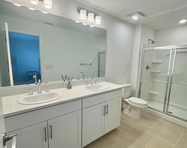 5715 Archipelago Street - Photo Thumbnail 19