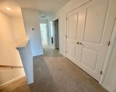 5715 Archipelago Street - Photo Thumbnail 16