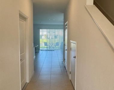 5715 Archipelago Street - Photo Thumbnail 14