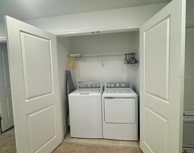 5715 Archipelago Street - Photo Thumbnail 17