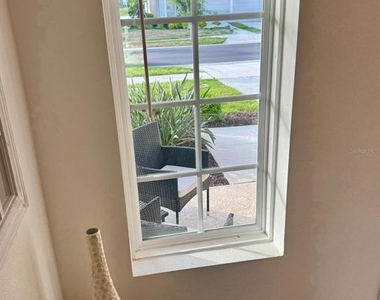 5715 Archipelago Street - Photo Thumbnail 4