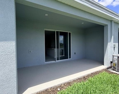 12314 Amber Creek Circle - Photo Thumbnail 29