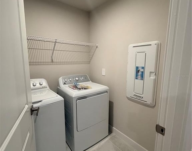 12314 Amber Creek Circle - Photo Thumbnail 28
