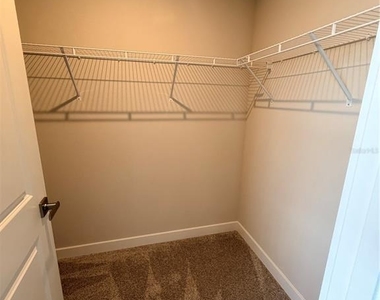 12314 Amber Creek Circle - Photo Thumbnail 23