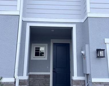 12314 Amber Creek Circle - Photo Thumbnail 1