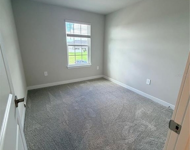 12314 Amber Creek Circle - Photo Thumbnail 24