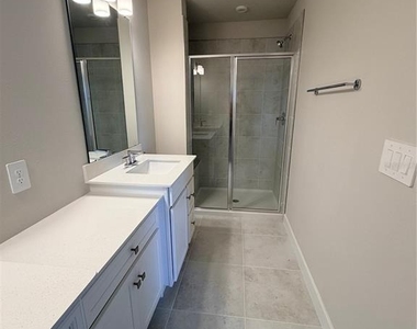 12314 Amber Creek Circle - Photo Thumbnail 20