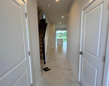 12314 Amber Creek Circle - Photo Thumbnail 2