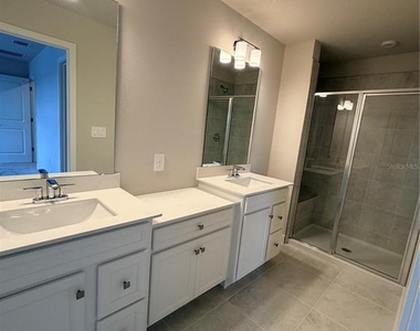 12314 Amber Creek Circle - Photo Thumbnail 19