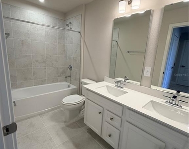 12314 Amber Creek Circle - Photo Thumbnail 26