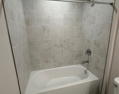 12314 Amber Creek Circle - Photo Thumbnail 27
