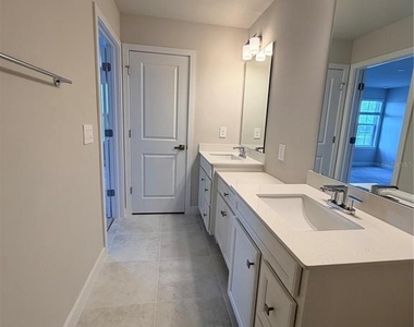 12314 Amber Creek Circle - Photo Thumbnail 21