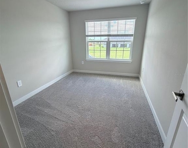 12314 Amber Creek Circle - Photo Thumbnail 25