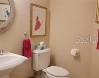 650 Golden Gate Point - Photo Thumbnail 25