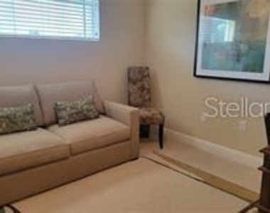 650 Golden Gate Point - Photo Thumbnail 26