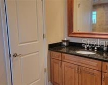 650 Golden Gate Point - Photo Thumbnail 21