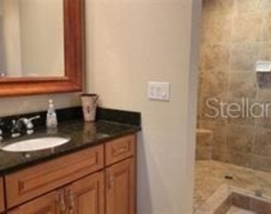 650 Golden Gate Point - Photo Thumbnail 20