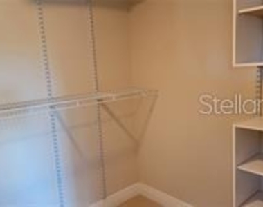 650 Golden Gate Point - Photo Thumbnail 22