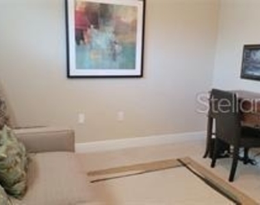 650 Golden Gate Point - Photo Thumbnail 27