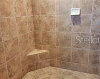 650 Golden Gate Point - Photo Thumbnail 19