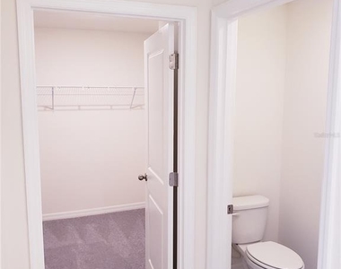 12211 Kingsley Trail - Photo Thumbnail 25