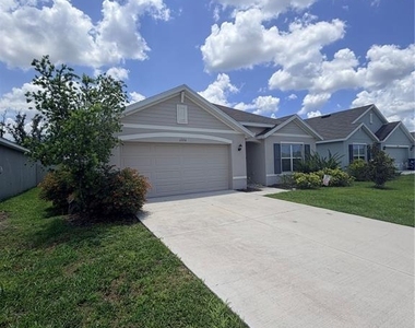 12211 Kingsley Trail - Photo Thumbnail 1