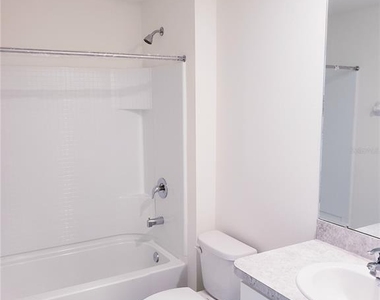 12211 Kingsley Trail - Photo Thumbnail 26
