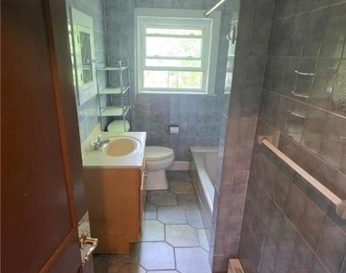 233 Ridge Street - Photo Thumbnail 2