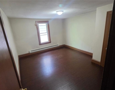 233 Ridge Street - Photo Thumbnail 4