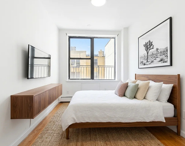 186 Orchard Street - Photo Thumbnail 3
