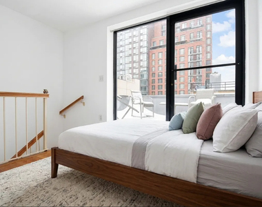 186 Orchard Street - Photo Thumbnail 4