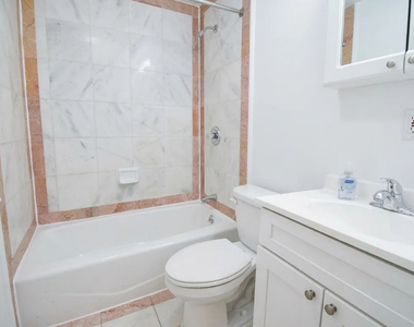 186 Orchard Street - Photo Thumbnail 5
