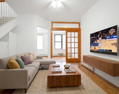 186 Orchard Street - Photo Thumbnail 1