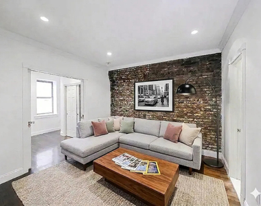 338 East 55th Street - Photo Thumbnail 2