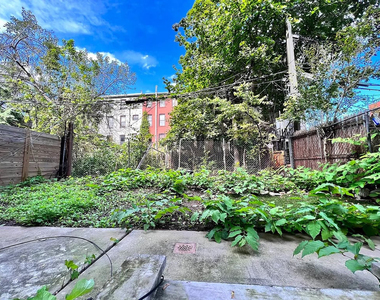 129 Putnam Avenue - Photo Thumbnail 13