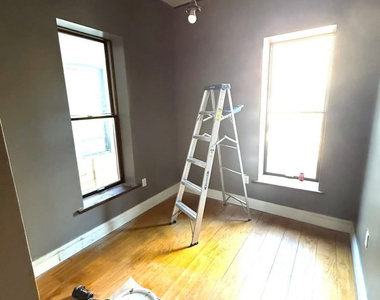 129 Putnam Avenue - Photo Thumbnail 4