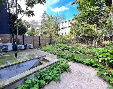 129 Putnam Avenue - Photo Thumbnail 14