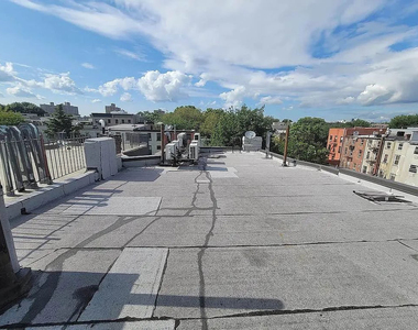 129 Putnam Avenue - Photo Thumbnail 11