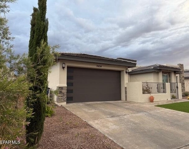 7434 Sidewinder Bend Drive - Photo Thumbnail 2