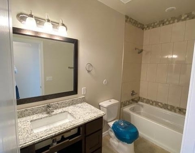 7434 Sidewinder Bend Drive - Photo Thumbnail 12