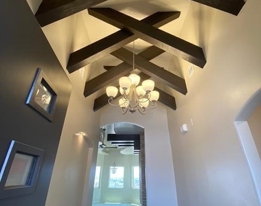 7434 Sidewinder Bend Drive - Photo Thumbnail 4