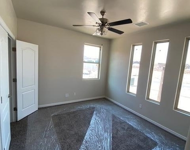7434 Sidewinder Bend Drive - Photo Thumbnail 11