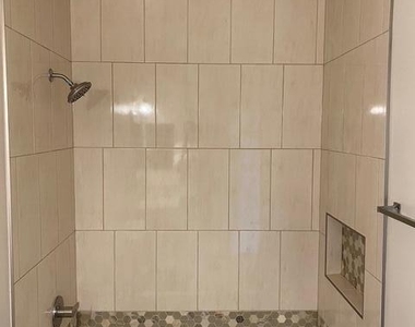 7434 Sidewinder Bend Drive - Photo Thumbnail 9