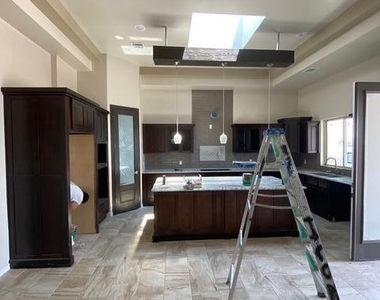 7434 Sidewinder Bend Drive - Photo Thumbnail 8