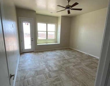 7434 Sidewinder Bend Drive - Photo Thumbnail 14